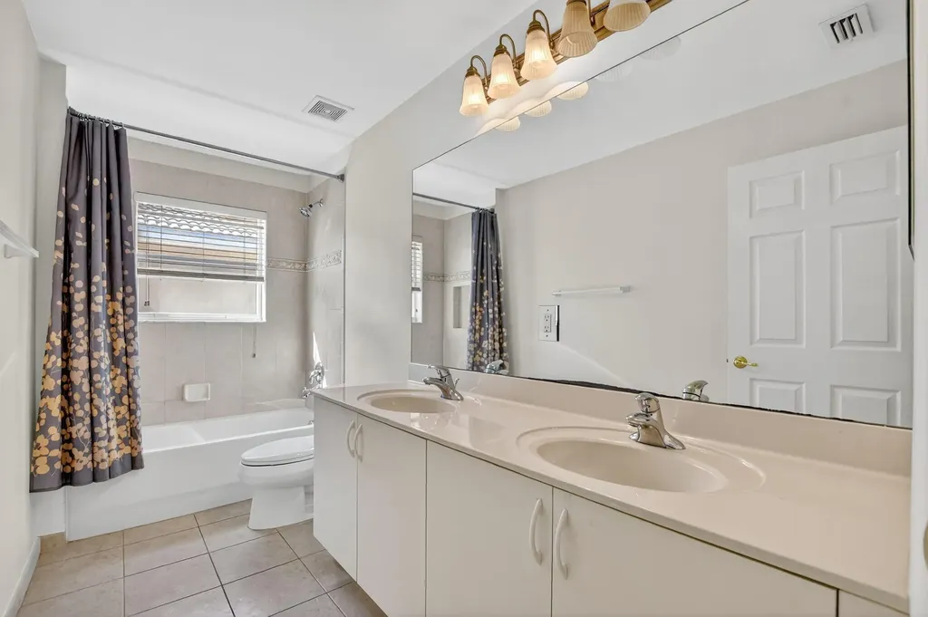 8951 Morgan Landing Way Boynton Beach FL 33473