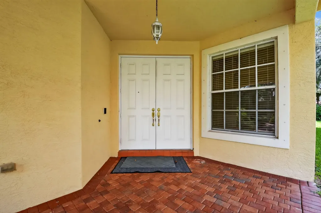 8951 Morgan Landing Way Boynton Beach FL 33473