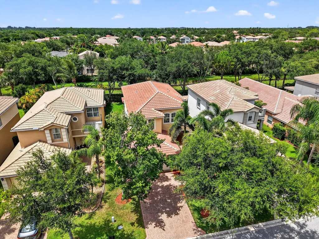 8951 Morgan Landing Way Boynton Beach FL 33473