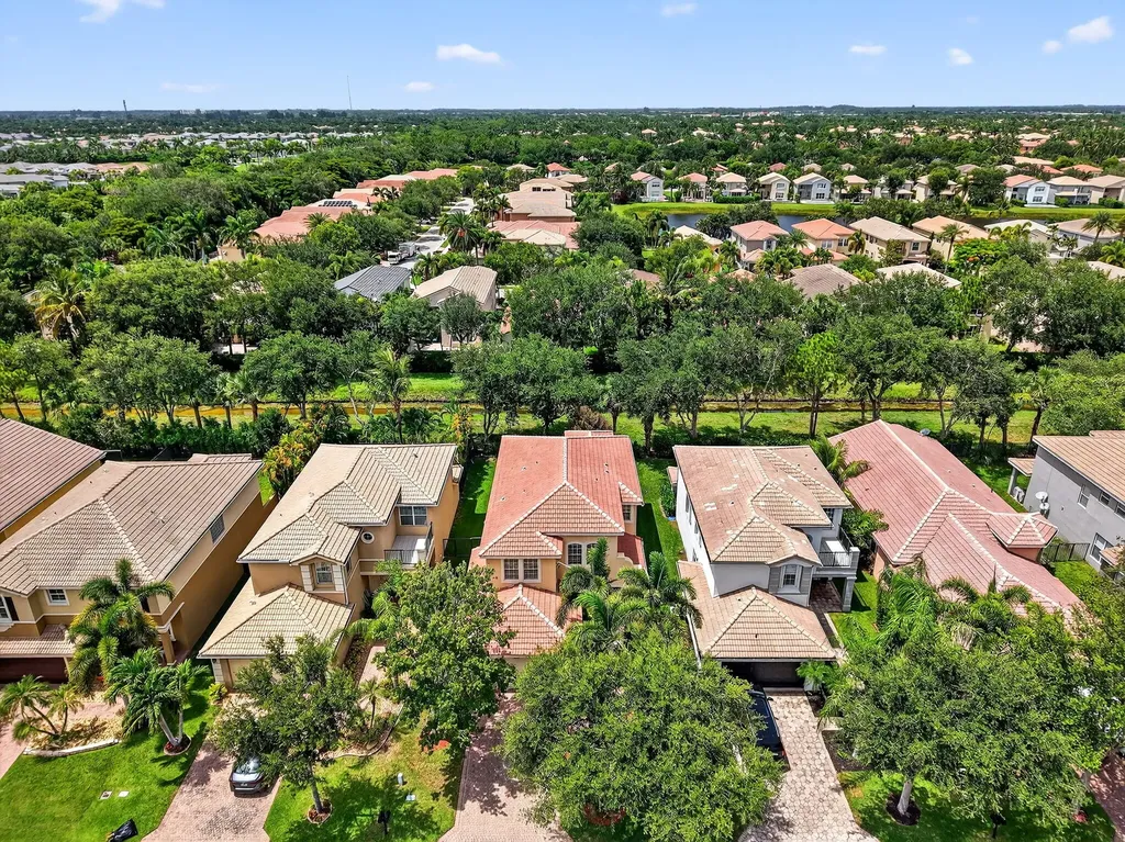 8951 Morgan Landing Way Boynton Beach FL 33473