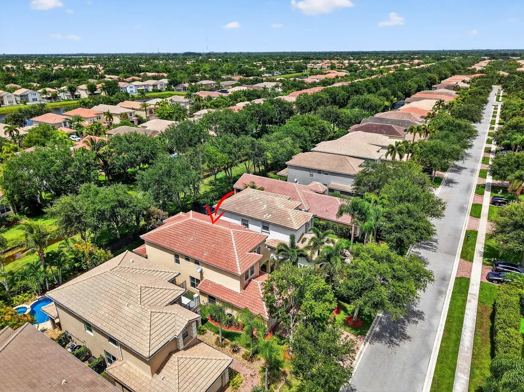 8951 Morgan Landing Way Boynton Beach FL 33473