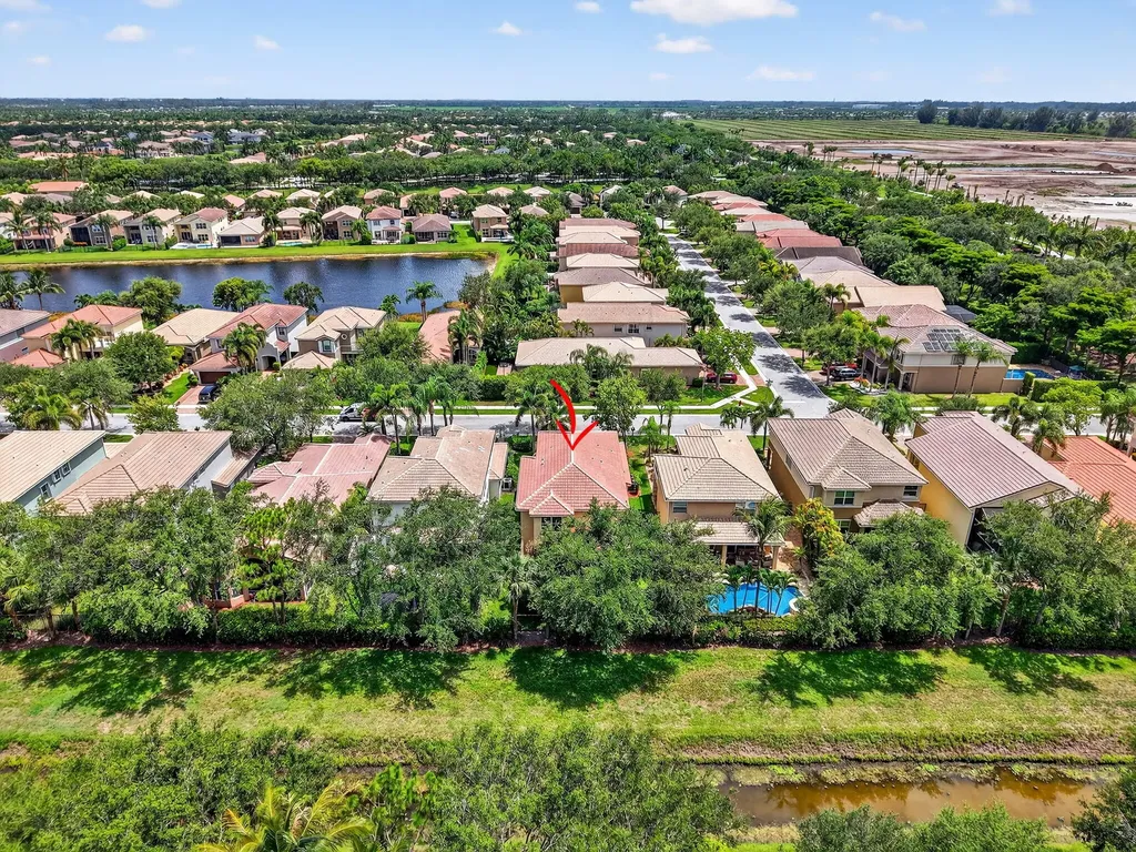 8951 Morgan Landing Way Boynton Beach FL 33473