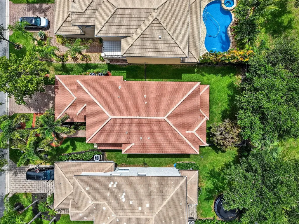 8951 Morgan Landing Way Boynton Beach FL 33473
