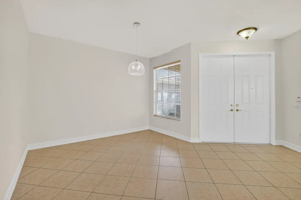 8951 Morgan Landing Way Boynton Beach FL 33473