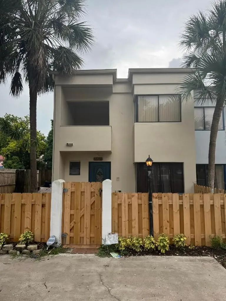 12718 Peconic Court Wellington FL 33414