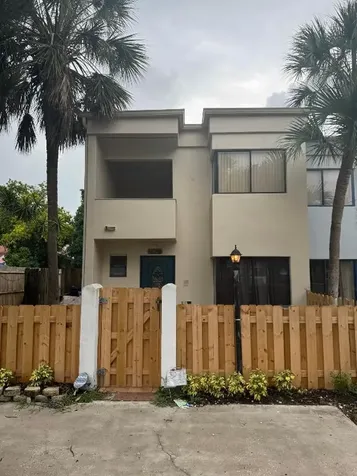 12718 Peconic Court Wellington FL 33414