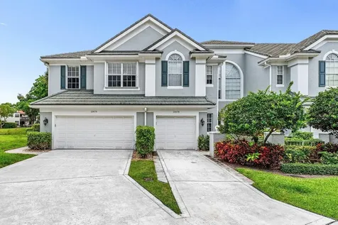 21474 Saint Andrews Grand Circle Boca Raton FL 33486