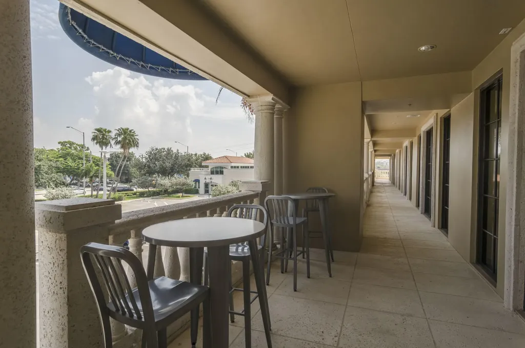 2000 Pga Boulevard Palm Beach Gardens FL 33408