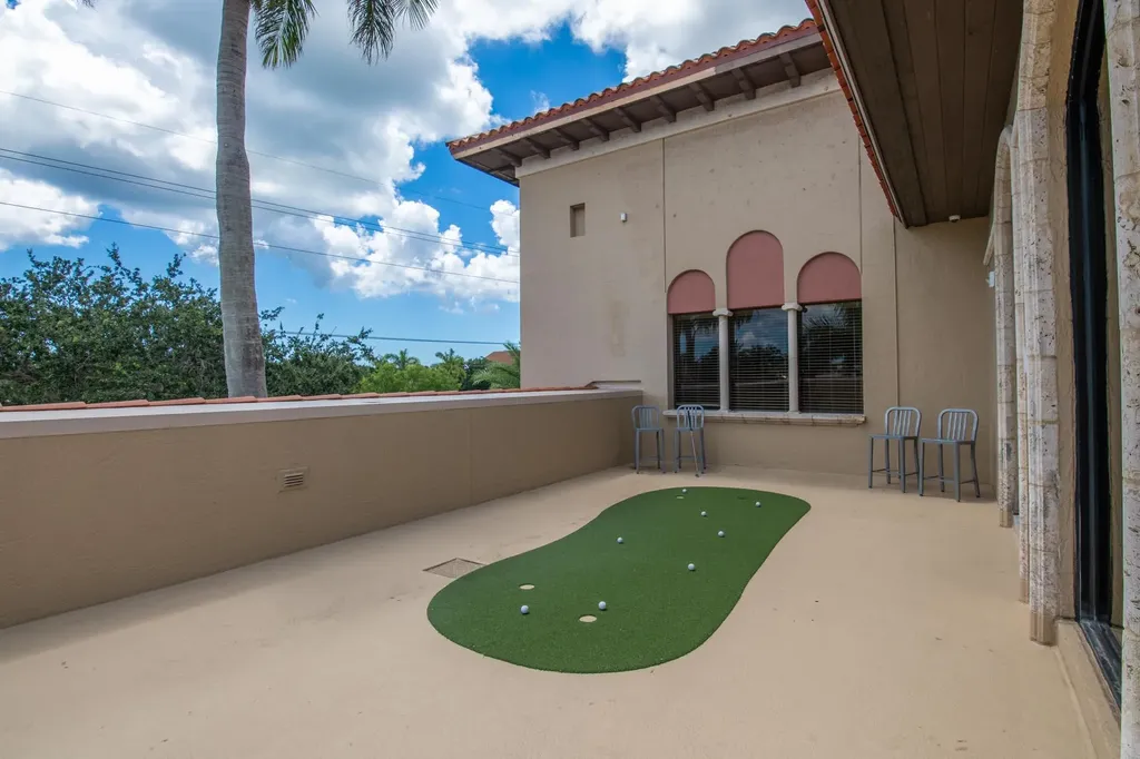 2000 Pga Boulevard Palm Beach Gardens FL 33408