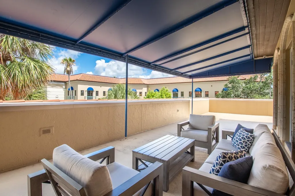 2000 Pga Boulevard Palm Beach Gardens FL 33408
