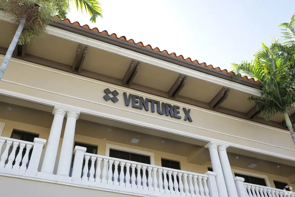 2000 Pga Boulevard Palm Beach Gardens FL 33408