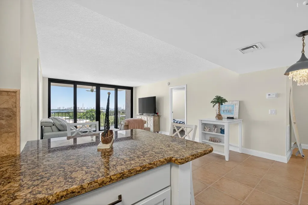 336 Golfview Road North Palm Beach FL 33408