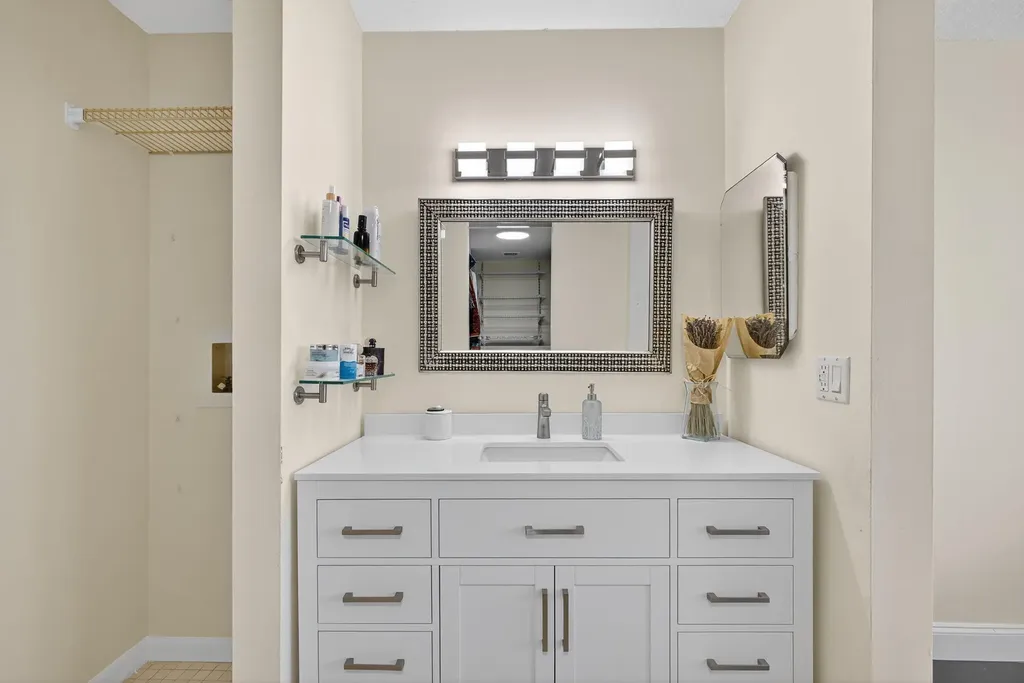 336 Golfview Road North Palm Beach FL 33408