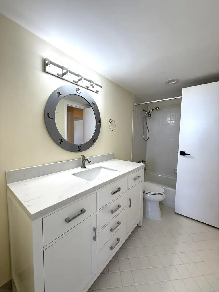 336 Golfview Road North Palm Beach FL 33408