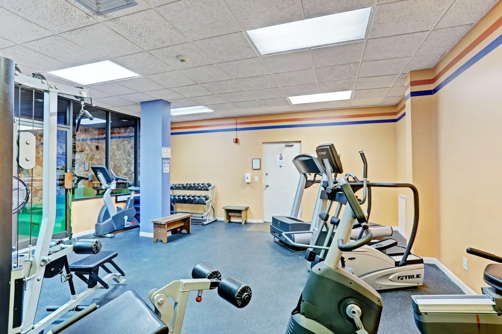 336 Golfview Road North Palm Beach FL 33408