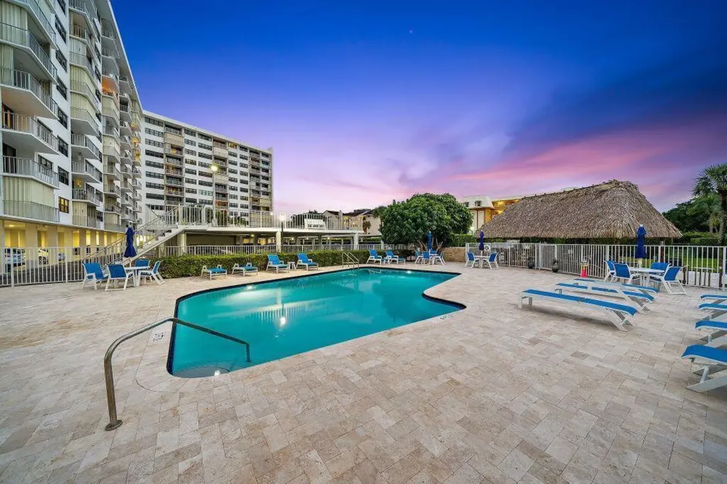 336 Golfview Road North Palm Beach FL 33408