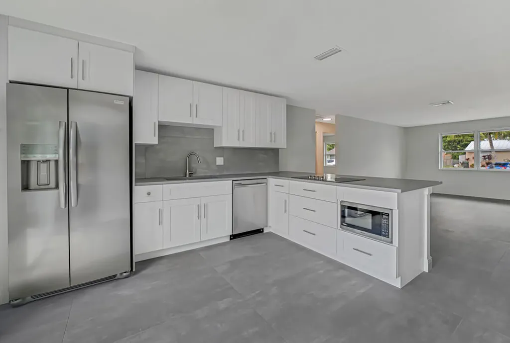 4806 Gladiator Circle Greenacres FL 33463