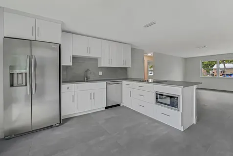 4806 Gladiator Circle Greenacres FL 33463