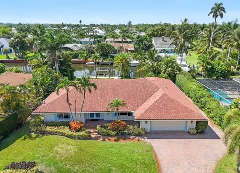 8318 SE Coconut Street Hobe Sound FL 33455
