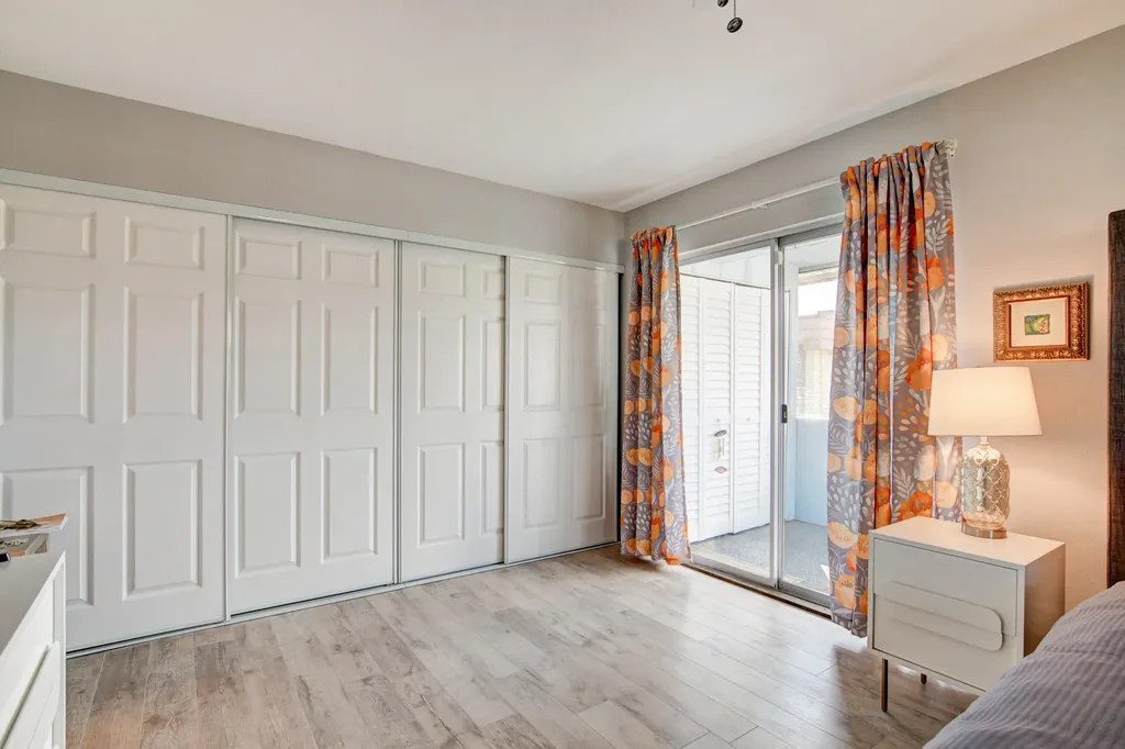 78 Saxony B Delray Beach FL 33446