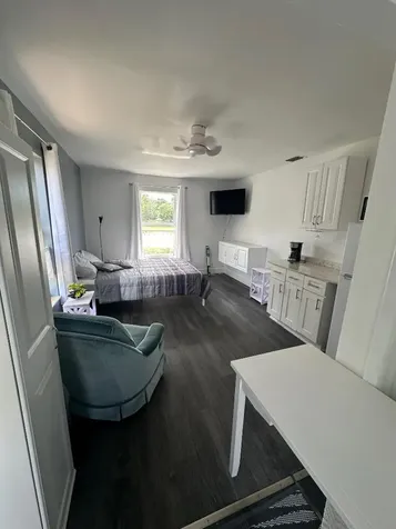 6103 Spring Garden Place Fort Pierce FL 34951