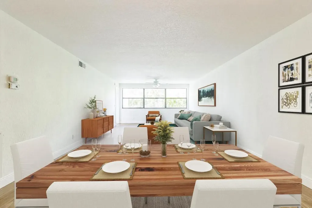 2704 NW 104th Avenue Sunrise FL 33322