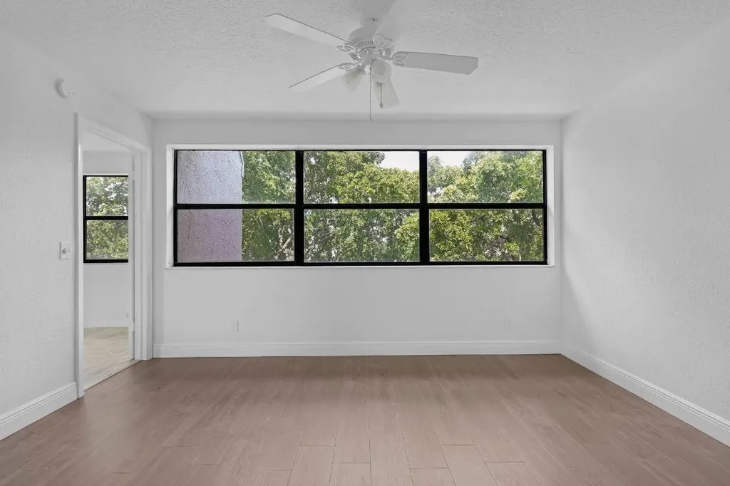 2704 NW 104th Avenue Sunrise FL 33322