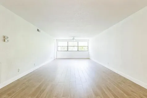 2704 NW 104th Avenue Sunrise FL 33322
