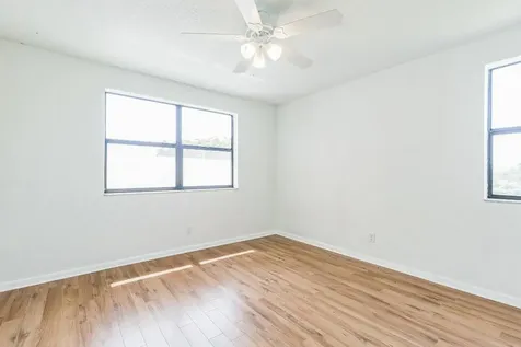 2704 NW 104th Avenue Sunrise FL 33322