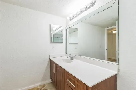 2704 NW 104th Avenue Sunrise FL 33322