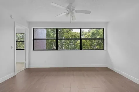 2704 NW 104th Avenue Sunrise FL 33322