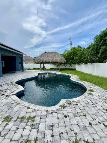 3849 SW Mckim Street Port St Lucie FL 34953