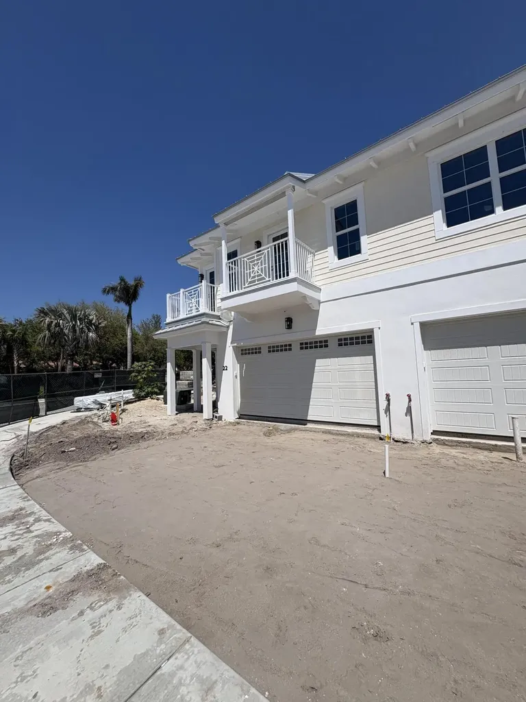 135 Water Pointe Place Jupiter FL 33477