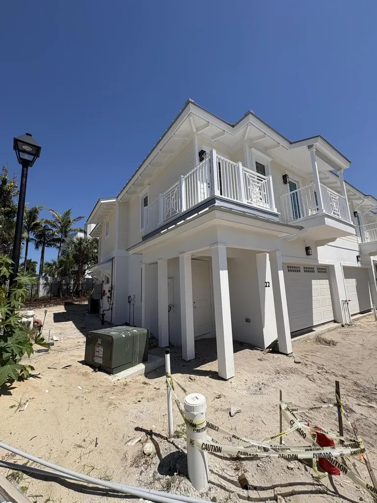 135 Water Pointe Place Jupiter FL 33477