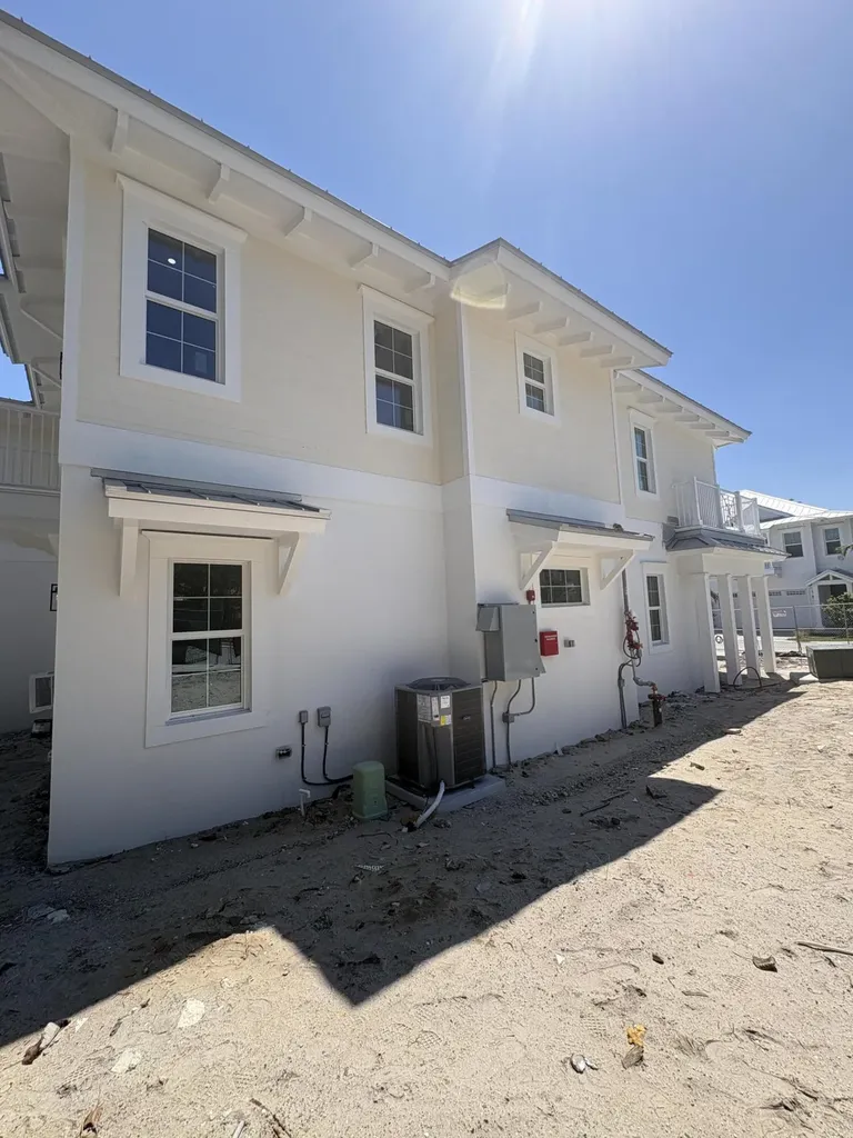 135 Water Pointe Place Jupiter FL 33477