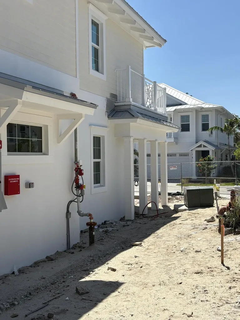 135 Water Pointe Place Jupiter FL 33477