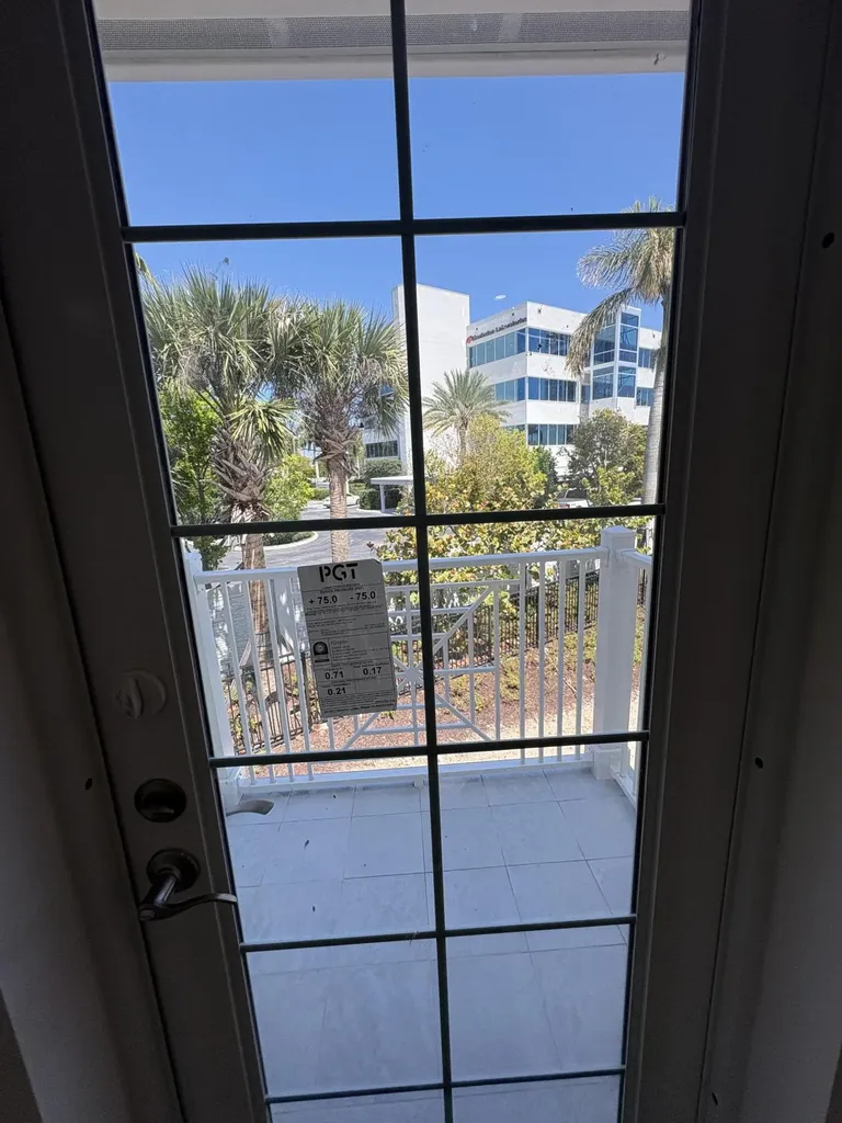 135 Water Pointe Place Jupiter FL 33477
