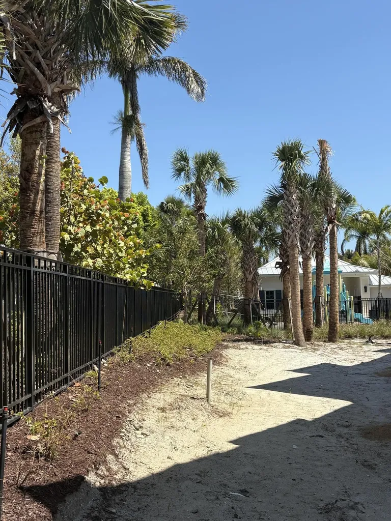 135 Water Pointe Place Jupiter FL 33477