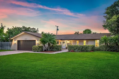 8147 SE Coconut Street Hobe Sound FL 33455