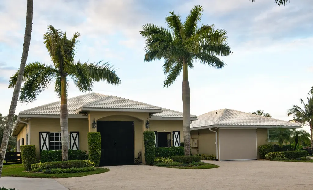 2040 Canter Way Wellington FL 33414