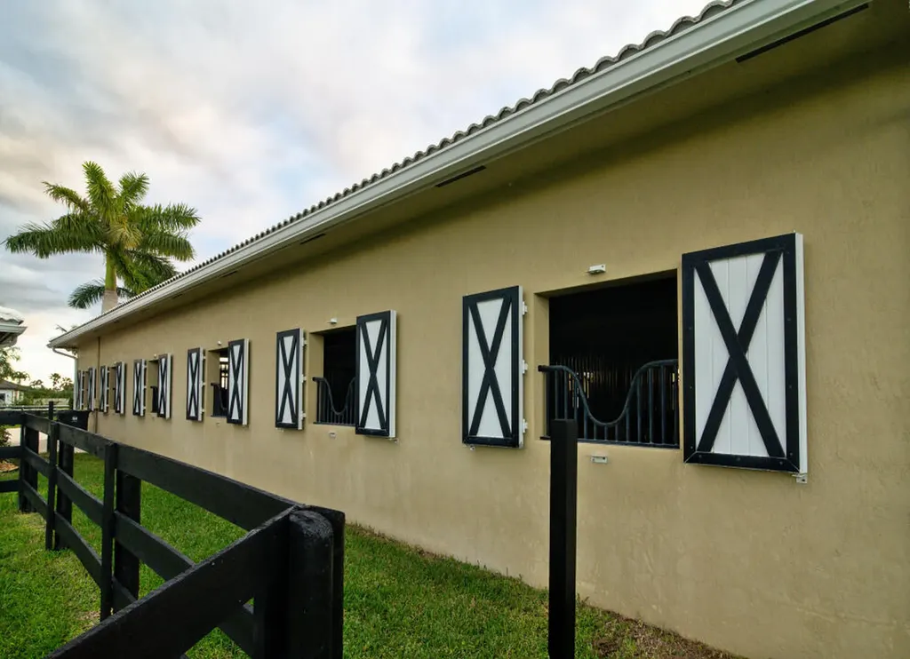 2040 Canter Way Wellington FL 33414