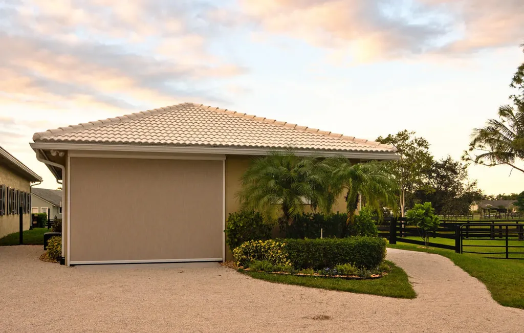 2040 Canter Way Wellington FL 33414