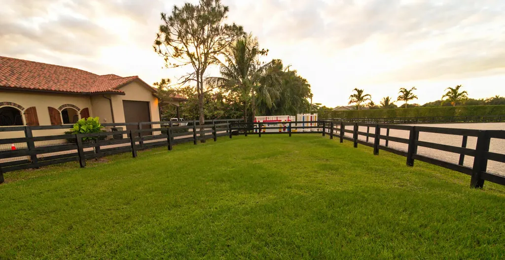 2040 Canter Way Wellington FL 33414