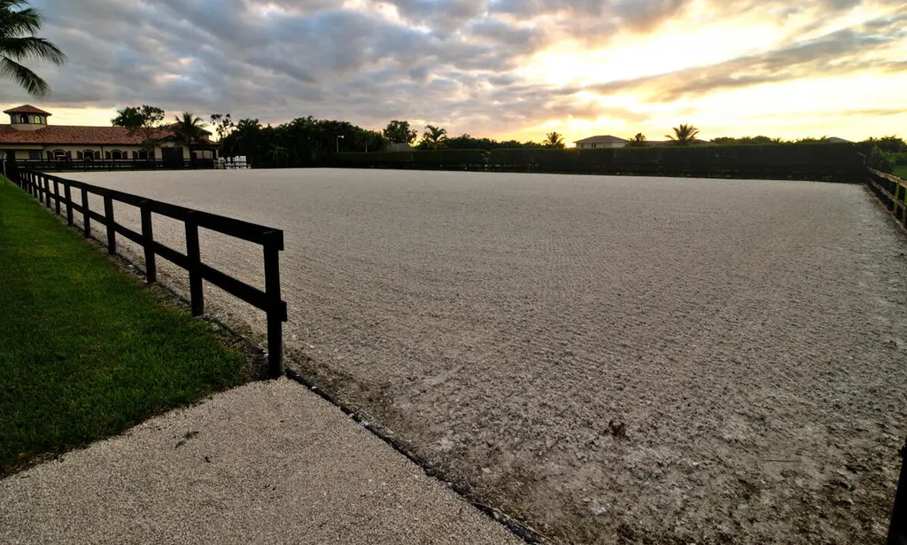 2040 Canter Way Wellington FL 33414