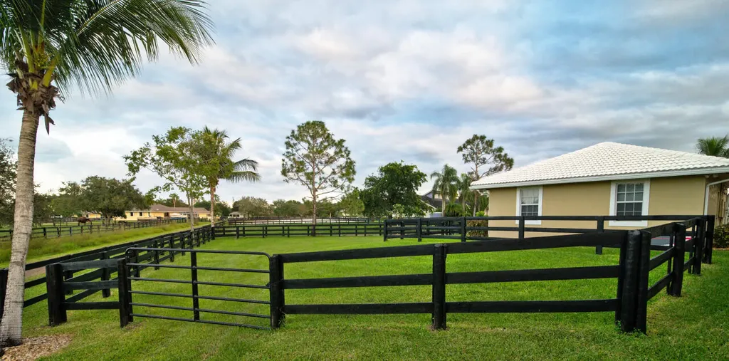 2040 Canter Way Wellington FL 33414