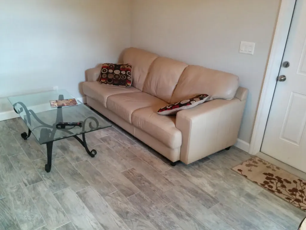 2040 Canter Way Wellington FL 33414
