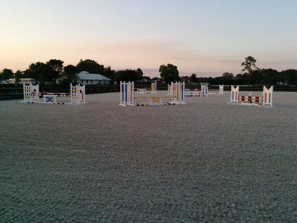 2040 Canter Way Wellington FL 33414