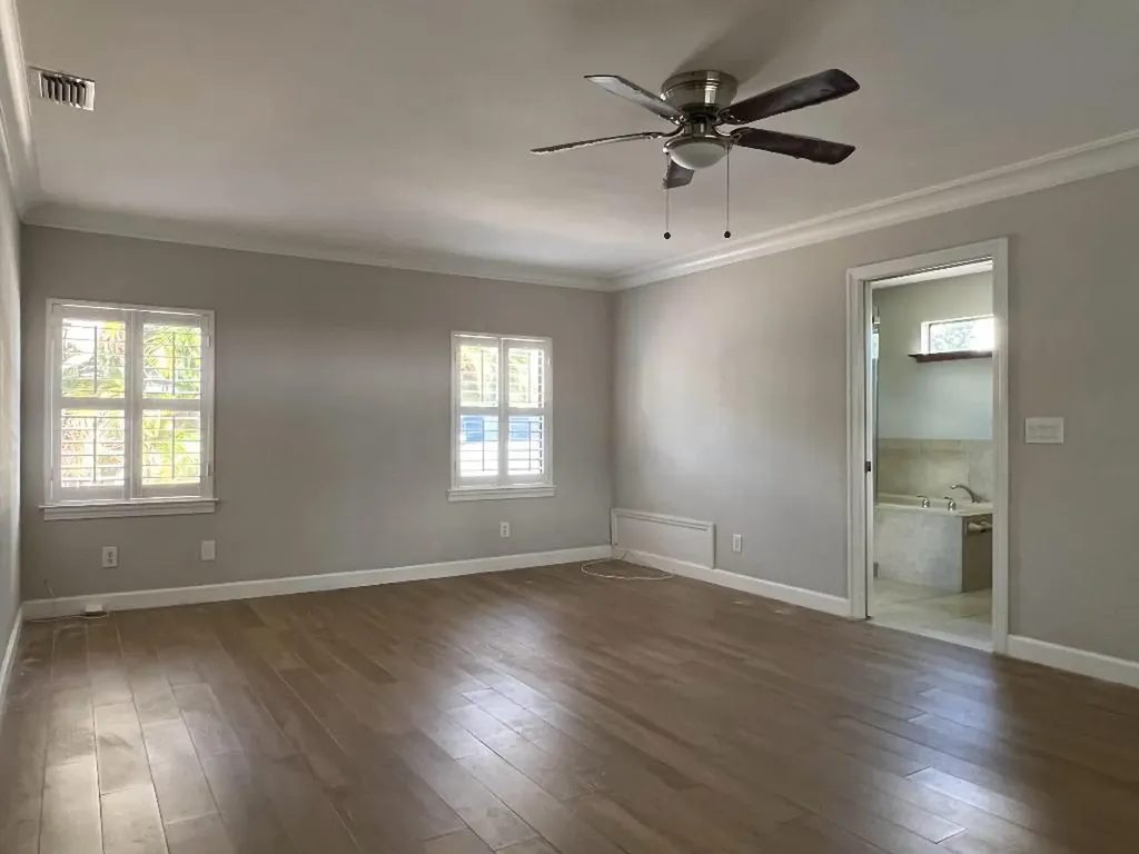 1290 SW Fletcher Lane Port St Lucie FL 34953