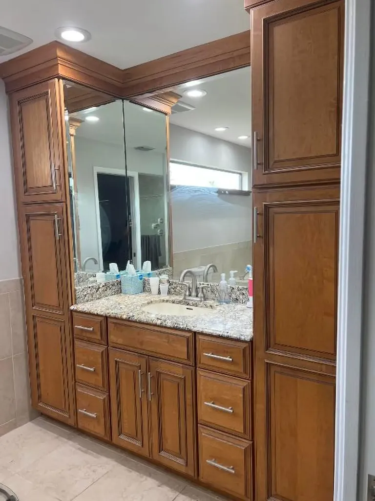 1290 SW Fletcher Lane Port St Lucie FL 34953