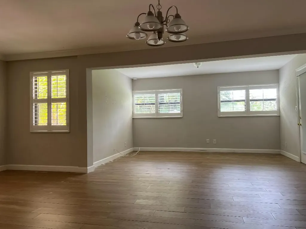 1290 SW Fletcher Lane Port St Lucie FL 34953